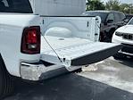 New 2025 Ram 2500 Big Horn Crew Cab 4x4 Pickup for sale #V5T563788 - photo 26
