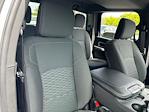 New 2025 Ram 2500 Big Horn Crew Cab 4x4 Pickup for sale #V5T563788 - photo 32