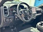 New 2025 Ram 2500 Big Horn Crew Cab 4x4 Pickup for sale #V5T563788 - photo 38