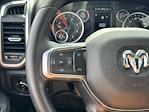 New 2025 Ram 2500 Big Horn Crew Cab 4x4 Pickup for sale #V5T563788 - photo 40