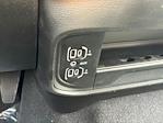 New 2025 Ram 2500 Big Horn Crew Cab 4x4 Pickup for sale #V5T563788 - photo 46