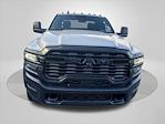 New 2025 Ram 5500 Crew Cab 60 CA Cab Chassis for sale #V5T564656 - photo 4