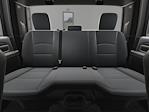 New 2025 Ram 5500 Crew Cab 60 CA Cab Chassis for sale #V5T564656 - photo 78