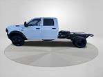 New 2025 Ram 5500 Crew Cab 60 CA Cab Chassis for sale #V5T564656 - photo 6
