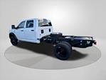 New 2025 Ram 5500 Crew Cab 60 CA Cab Chassis for sale #V5T564656 - photo 7