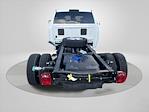 New 2025 Ram 5500 Crew Cab 60 CA Cab Chassis for sale #V5T564656 - photo 3
