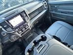New 2025 Ram 5500 Crew Cab 60 CA Cab Chassis for sale #V5T564656 - photo 11