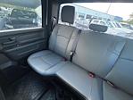 New 2025 Ram 5500 Crew Cab 60 CA Cab Chassis for sale #V5T564656 - photo 12