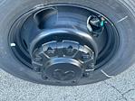 New 2025 Ram 5500 Crew Cab 60 CA Cab Chassis for sale #V5T564656 - photo 17