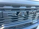 New 2025 Ram 5500 Crew Cab 60 CA Cab Chassis for sale #V5T564656 - photo 19