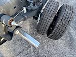 New 2025 Ram 5500 Crew Cab 60 CA Cab Chassis for sale #V5T564656 - photo 21
