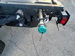New 2025 Ram 5500 Crew Cab 60 CA Cab Chassis for sale #V5T564656 - photo 22