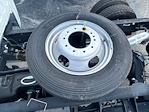 New 2025 Ram 5500 Crew Cab 60 CA Cab Chassis for sale #V5T564656 - photo 24