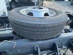 New 2025 Ram 5500 Crew Cab 60 CA Cab Chassis for sale #V5T564656 - photo 25