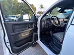 New 2025 Ram 5500 Crew Cab 60 CA Cab Chassis for sale #V5T564656 - photo 26
