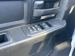 New 2025 Ram 5500 Crew Cab 60 CA Cab Chassis for sale #V5T564656 - photo 27