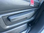 New 2025 Ram 5500 Crew Cab 60 CA Cab Chassis for sale #V5T564656 - photo 28