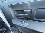 New 2025 Ram 5500 Crew Cab 60 CA Cab Chassis for sale #V5T564656 - photo 31