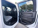 New 2025 Ram 5500 Crew Cab 60 CA Cab Chassis for sale #V5T564656 - photo 35