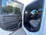 New 2025 Ram 5500 Crew Cab 60 CA Cab Chassis for sale #V5T564656 - photo 40