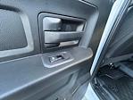 New 2025 Ram 5500 Crew Cab 60 CA Cab Chassis for sale #V5T564656 - photo 41