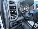 New 2025 Ram 5500 Crew Cab 60 CA Cab Chassis for sale #V5T564656 - photo 43