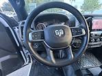 New 2025 Ram 5500 Crew Cab 60 CA Cab Chassis for sale #V5T564656 - photo 44