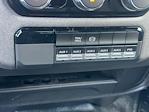 New 2025 Ram 5500 Crew Cab 60 CA Cab Chassis for sale #V5T564656 - photo 51