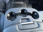 New 2025 Ram 5500 Crew Cab 60 CA Cab Chassis for sale #V5T564656 - photo 53