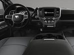 New 2025 Ram 5500 Crew Cab 60 CA Cab Chassis for sale #V5T564656 - photo 67