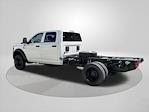 New 2025 Ram 5500 Crew Cab 60 CA Cab Chassis for sale #V5T564657 - photo 7