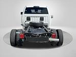 New 2025 Ram 5500 Crew Cab 60 CA Cab Chassis for sale #V5T564657 - photo 3