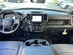 New 2025 Ram 5500 Crew Cab 60 CA Cab Chassis for sale #V5T564657 - photo 10