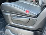 New 2025 Ram 5500 Crew Cab 60 CA Cab Chassis for sale #V5T564657 - photo 16