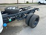 New 2025 Ram 5500 Crew Cab 60 CA Cab Chassis for sale #V5T564657 - photo 26