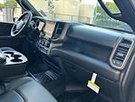 New 2025 Ram 5500 Crew Cab 60 CA Cab Chassis for sale #V5T564657 - photo 34