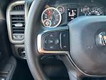 New 2025 Ram 5500 Crew Cab 60 CA Cab Chassis for sale #V5T564657 - photo 44