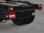 New 2025 Ram 5500 Crew Cab 60 CA Cab Chassis for sale #V5T564657 - photo 58