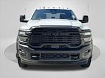 New 2025 Ram 5500 Crew Cab 60 CA Cab Chassis for sale #V5T564658 - photo 4