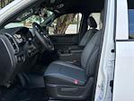 New 2025 Ram 5500 Crew Cab 60 CA Cab Chassis for sale #V5T564658 - photo 15