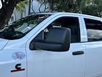 New 2025 Ram 5500 Crew Cab 60 CA Cab Chassis for sale #V5T564658 - photo 25
