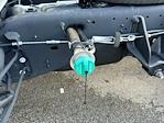 New 2025 Ram 5500 Crew Cab 60 CA Cab Chassis for sale #V5T564658 - photo 27
