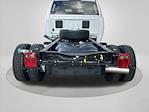 New 2025 Ram 5500 Crew Cab 60 CA Cab Chassis for sale #V5T564658 - photo 29