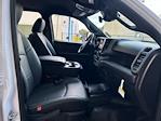 New 2025 Ram 5500 Crew Cab 60 CA Cab Chassis for sale #V5T564658 - photo 33
