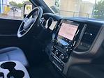 New 2025 Ram 5500 Crew Cab 60 CA Cab Chassis for sale #V5T564658 - photo 35