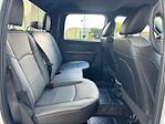 New 2025 Ram 5500 Crew Cab 60 CA Cab Chassis for sale #V5T564658 - photo 39