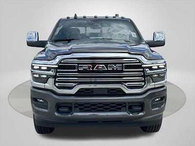 New 2025 Ram 2500 Laramie Crew Cab for sale #V5T568501 - photo 2