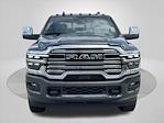 New 2025 Ram 2500 Laramie Crew Cab for sale #V5T568501 - photo 2