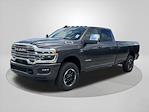 New 2025 Ram 2500 Laramie Crew Cab for sale #V5T568501 - photo 3