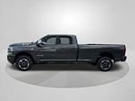 New 2025 Ram 2500 Laramie Crew Cab for sale #V5T568501 - photo 4